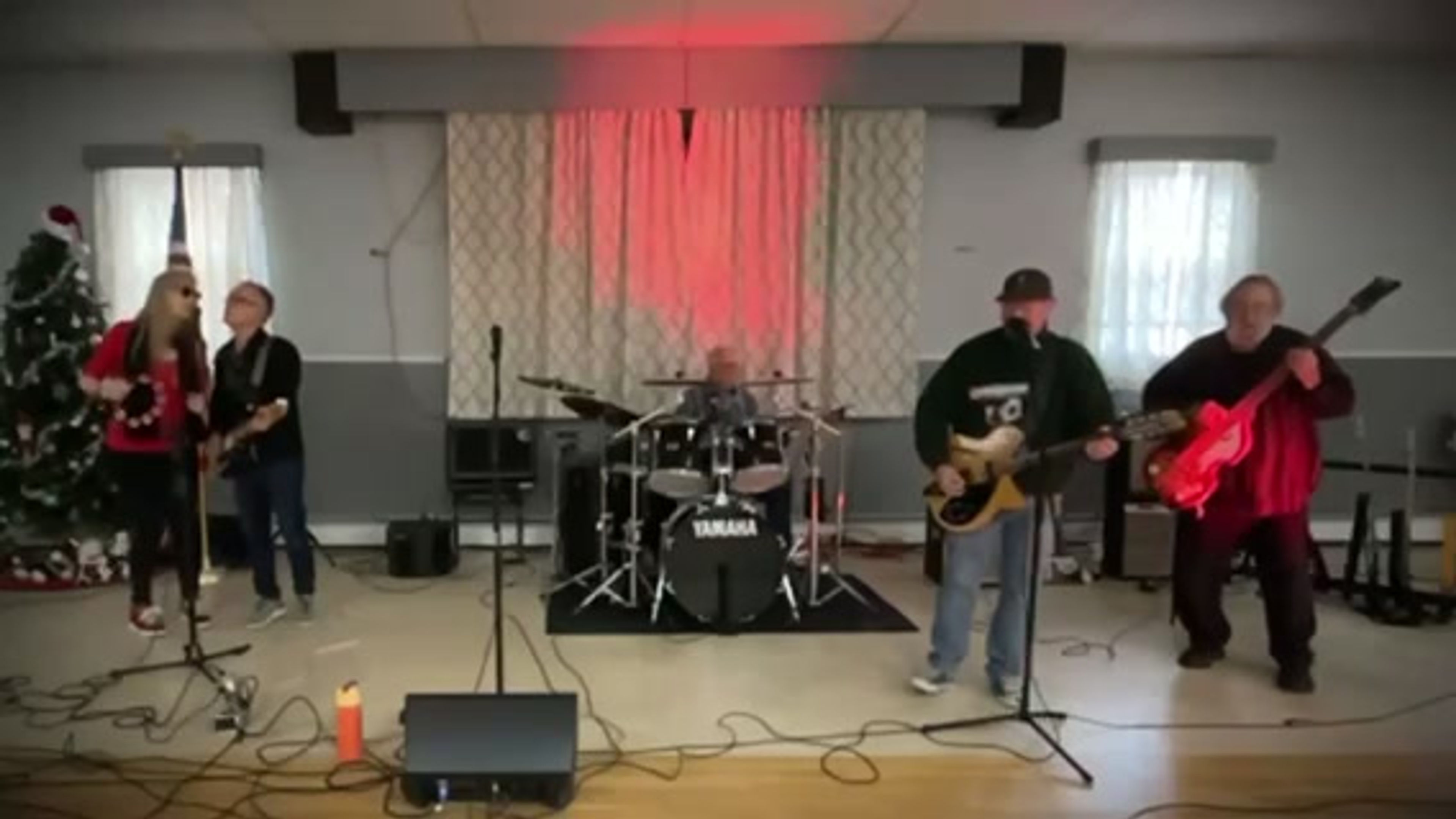 All Videos